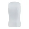 YKYWBIKE Gilet da ciclismo Alta Elastici Base Layer Jersey Bici da strada Bicicletta da corsa Sport Intimo 5 colori 220615