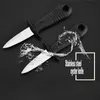 Multifunction Stainless Steel Oyster Shucking Knife Durable open Scallop shell Seafood knives Sharp-edged Shucker Tools by sea RRB14918