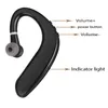 Wireless Earphones Bluetooth 5.0 With Mic Headphones Handsfree Business headset Drive Call Sports earphones for Smart Phones