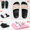Kids Desingner Shoes Children Toddler Slippers Summer Fashion Printing Beach Slide High Quality Outdoor Indoor Boys Girls Non-Slip Casual Sandals 5Styles