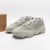 500 Enflame Men Women Mesh Casual Shoes Desert Rat Stone Soft Vision Bot Wit Blush Ourtdoor 500s Trainer Platform 700 Sports Trainers 700s Designer Sneakers