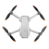 Nouveau Drone K80 Air 2S GPS 4K, double caméra, photographie, moteur sans balais, quadrirotor pliable, Distance RC 1000M, jouets cadeaux pour garçon