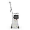 2022 Co2 Fractional Laser Wrinkle Remover Beauty Machine/hot salebest acne treatment machine