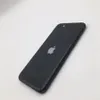 Oryginalne Apple iPhone SE 2020th SE2 IOS Cell Telefony odblokowane 4.7 '' A13 Bionic 3G RAM 64/128/256GB ROM HEXA CORE 4G LTE MOVE MOVEL PONOVEL