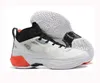 trainers 2022 men Hare XXXVII 37 Basketball Shoes Men's Training Sneakers yakuda local boots online store