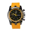Principais relógios de pulso Top Brand Waterproof Sport Watch for Men 2022 Electronic LED Digital Wrist Watches Vintage Luxury Relloj Hombre