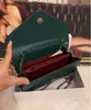 Äkta läder kvinnor väska högkvalitativa kvinnliga budbärare mode lyx axel designers handväska handväska kvällsäckar # 558