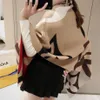 cashmere Mink double-sided warm shawl fashion versatile thickened couple's new autumn and Winter Scarf 180*70cm212Y300w