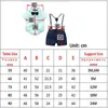 Baby Boy Clothes Romper + Bow Navy Shorts Suspenders Belt Sets Infant Clothing Short Outfit 220326
