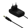 AC Adapter Power Supply Chargeing Cable For NES Game Console EU Plug