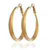 Dangle Chandelier Delecicate Jewelry Multi Layer Metal Strains 2022 Trend Trend Elegant Elegant Drop for Women Party Giftsdangle