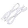 Typ-C-Kabel Micro-USB-Kabel Handy-Ladekabel für Xiaomi Samsung Redmi Oneplus Schnelllade-Datenkabel