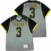 Film voetbalshirts 10 Daniel Jones 28 Darrell Green 2 Derek Henry Djordjevic 33 Amppipe17 Doug Williams 3 Drew Lock 7 Haskins 12 Thomas High School Ed Jersey