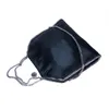 여성 패션 쇼핑 가방 대형 크기 37cm Stella McCartney 소프트 PVC 가죽 레이디 핸드백이있는 지갑 2627562