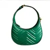 Femmes Hobo Sacs épaule le sac d'orteil Sangle réglable pour femmes sac à main le 7a Luxurys Designers sacs sacs à main portefeuille Nouveau sac à main féminin haute qualité