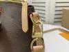 2022 Luxurys sacos designers bolsas bolsas Turenne Totes Mulheres Tote Marca Carta Genuine Couro Bolsas Crossbody