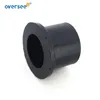 Övervaka 90386-18m44 utombordsbussar Spec'l Nylon för Yamaha utombordsmotor 90386-18m44-00