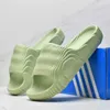 2020 Adilette 22 Sliders Slipers Slides Designer Sandals Mens Womens Grey Desert Sand Magic Lime Ruxury Shoes Pantoufle Flip Flops