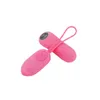 ألعاب الجنس Masager Toys Massager Varial Petira Bi-014270