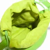 Torba wieczorowa osobowość solidna designerska torba na ramię dla kobiet nowe urocze torebki tonalne i torebki stylowa moda 20220607