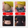 талия тренер body shaper Tummy Trainer Shapers Body Waist Corset Похудение прикладом подъемник колумбийские пояса Корректирующее белье Женщины корсет 220506