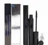 12 Stück New Makeup Brand Eyes EXTRA LENGIH wasserfeste Mascara Schwarz 10 ml