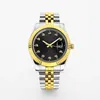 2022 Watch for Men designer watches woman Top Quartz Watch Couples U1 Quality 36mm 41mm Stainless Steel wristwatch Water Resistant Luminous Sapphire wristwatches