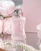 Top selling quality perfumefor women perfume DELINA 75ML amazing smell Attractive fragrance limited edition Fast Delivery