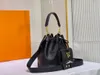 Designer de luxe hommes et femmes sac à bandoulière sac à main en cuir de haute qualité Retro Classic Fashion Casual Outdoor Sports Zipper