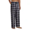 Pantalones de pijama para hombre