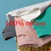 Leesbare Summer Fashion Heren Tanktops katoen mouwloze shirt man losse casual tanktop mannen 220527