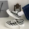 Vache imprimer mignon femmes baskets noir blanc toile chaussures 2021 nouvelle plate-forme à lacets chaussures De Tennis décontracté sauvage Zapatos De Mujer 0613