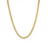 Модные ювелирные ожерелье браслет -N7