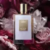 2023 10*7.5ml مجموعة العطور المثيرة رذاذ عطر جيد فتاة ذهب سيء الحب لا تخجل 50ml عطر EDP الساحرة جوهر ملكي سريع التسليم