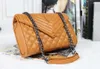 Yüksek qulity Tasarımcı Çantalar Klasik Kadın Çantalar Bayanlar Kompozit Tote PU Deri debriyaj Omuz Çantası Kadın Çanta