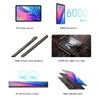 104 inch Tablet Android 11 4GB 64GB 2K 12002000 IPS Dual SIM LTE 4G Tablet PC Bluetooth 50 Epacket9695480