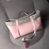 Nuove borse da donna della moda Ladies Designer Composite Borse Lady Clutch Borse Spalla Portafoglio borsetta femminile MM Size2057884