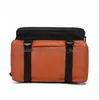 Outdoor Tassen Backwoods Rugzakken 1pcs Geurbestendig Laptop Shoder Schooltas Backwood Print Mannen Man Jongens Studenten jllkHd3277762