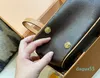 2022 Top Designer CITE Bags Womens Purse Tote Sacs à main Fashion Style Luxury Far Bag