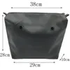 LHLYSGS Creativity Obag handles And Inner Bag Removable Matching Organizers Fashion Italy Style Obag Shoulder Handbag Bag 220610