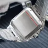 U1 TopGrade AAA Classic Highend Quality Watch Men Watches Automatic Mechanical Sapphire Watches 40mm Moda à prova d'água WRI9960751