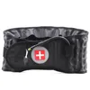 Bälten Back Belt Lumbal Support for Pain Relief Disc Herniation Traction Device1915748