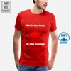 T-shirts pour hommes Authentique Korn Suivez le leader 20ème anniversaire T-shirt S M L XL 2XL 3XL2563