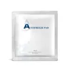 2023 Accessoires Antivriesmembraan Vet Lvd EMC Testrapport Pad Freeze Cryolipolysis Te koop