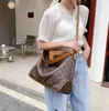 여성 Luxurys 디자이너 가방 Crossbody 고품질 핸드백 여성 지갑 어깨 쇼핑 토트 백