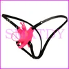Pretty Love sexy toy for women butterfly vibrator female masturbation 10 speed g spot strap on dildo vibrating panties