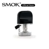 Smok Novo 2 Mesh Pod 0,8 Ом 0,9 Ом 1,0 Ом 1,4 Ом DC MTL Mehsed Сменный картридж для комплекта Novo2S 100% подлинный