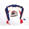 norfolk admirals jersey