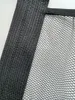 Автомобильный органайзер эластичный магический наклейка кармана задняя сетчатая сетка багажник для сиденья для сиденья в нить сеточная клетка универсальный автосад