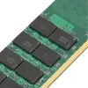 Rams 4GB الذاكرة RAM 800MHz PC2-6400 240 PINS DESKTOP PC لـ AMD Motherboard High Performan
